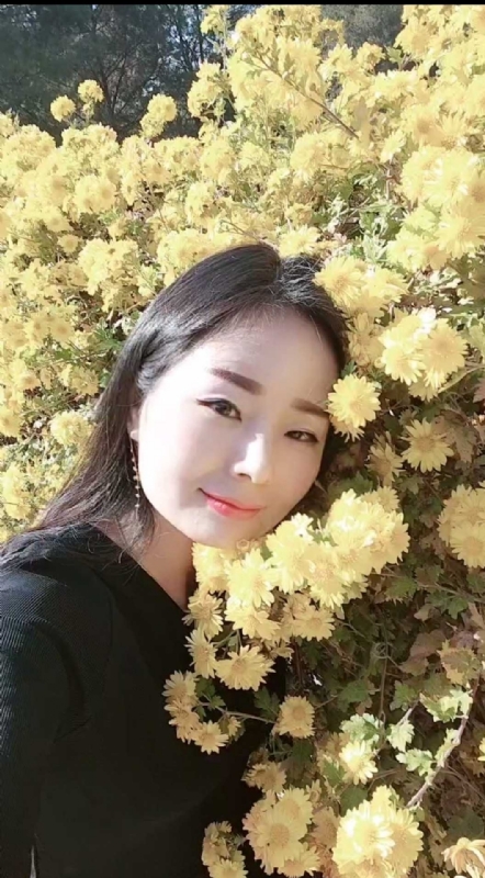 红尘的第一张照片--柘荣交友网