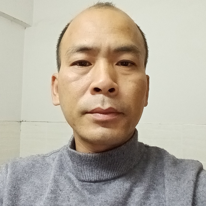 蔚蓝的天空的第一张照片--柘荣交友网