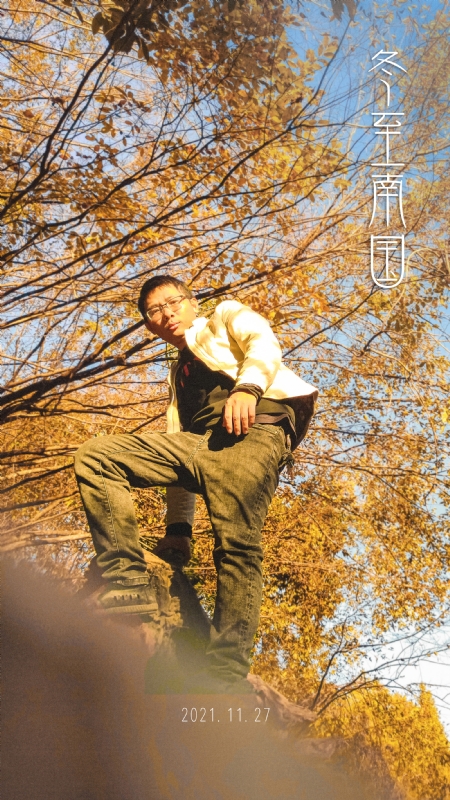 也许只是缺少一个拥抱的第一张照片--柘荣交友网