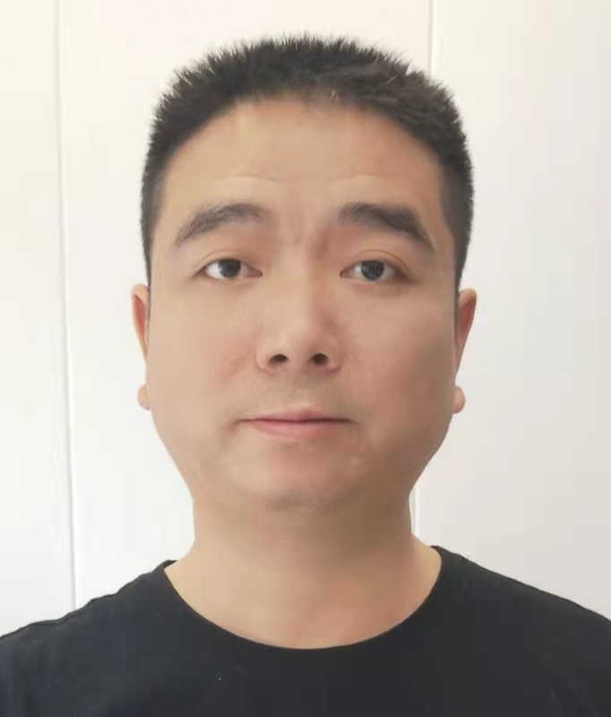 湘阴湘爱的第一张照片--柘荣交友网