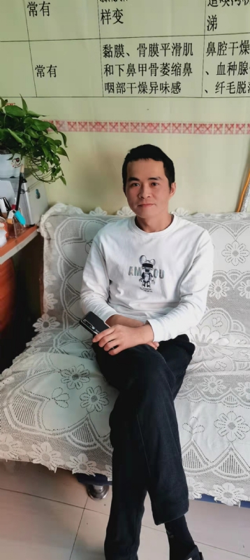家家怡的第一张照片--柘荣交友网