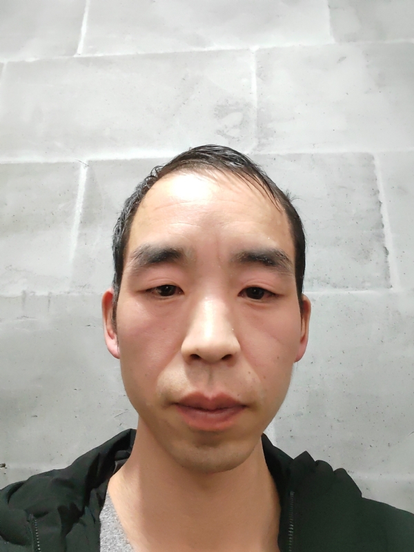 羊羊羊的第一张照片--柘荣交友网