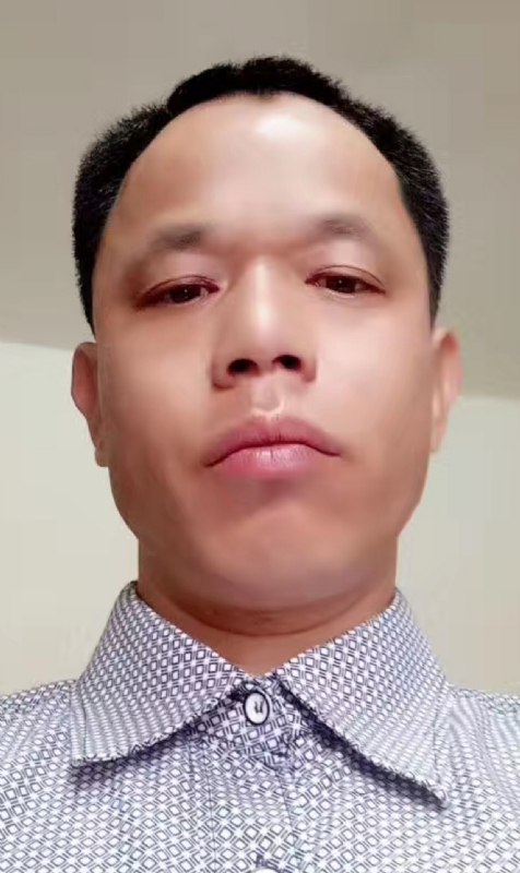 喜欢相亲的第一张照片--柘荣交友网