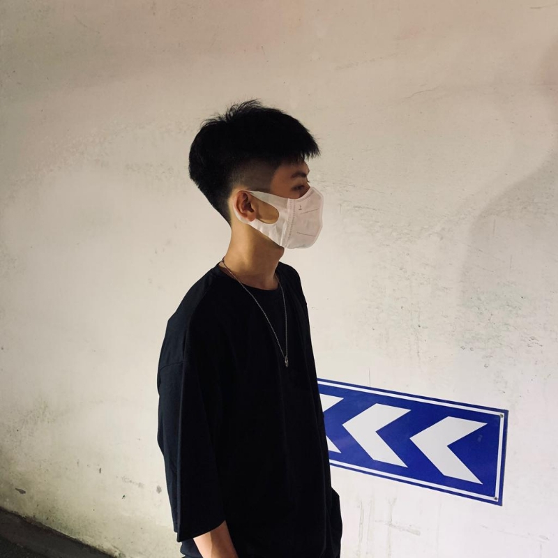 约的第一张照片--柘荣交友网