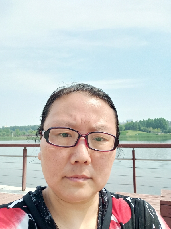 苦乐的第五张照片--柘荣交友网