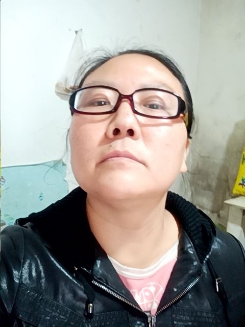 苦乐的第七张照片--柘荣交友网