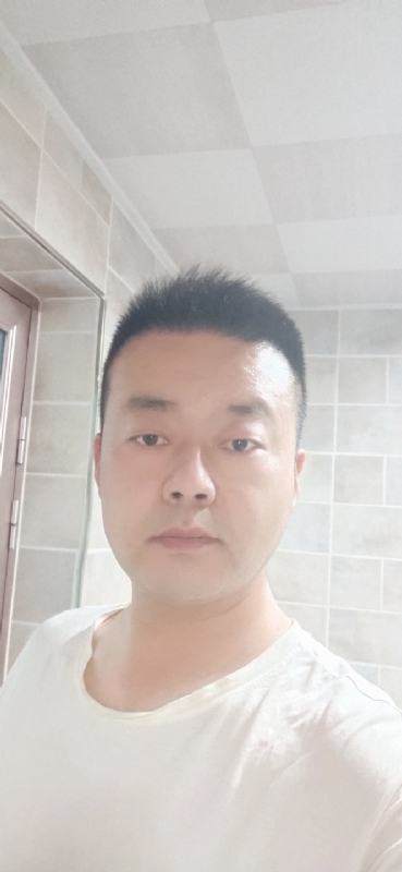 yangyongpingaoi的第一张照片--柘荣交友网