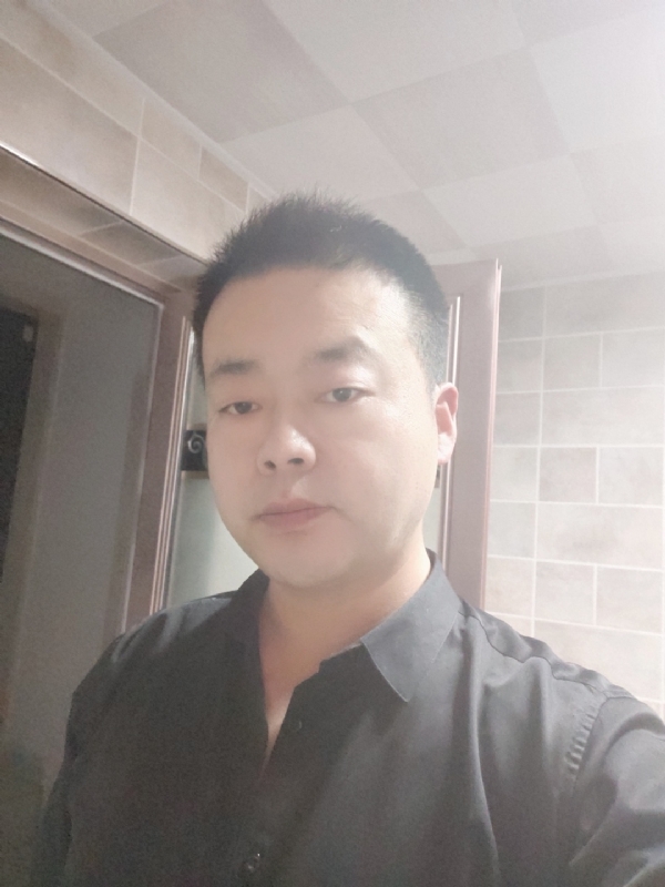 yangyongpingaoi的第二张照片--柘荣交友网