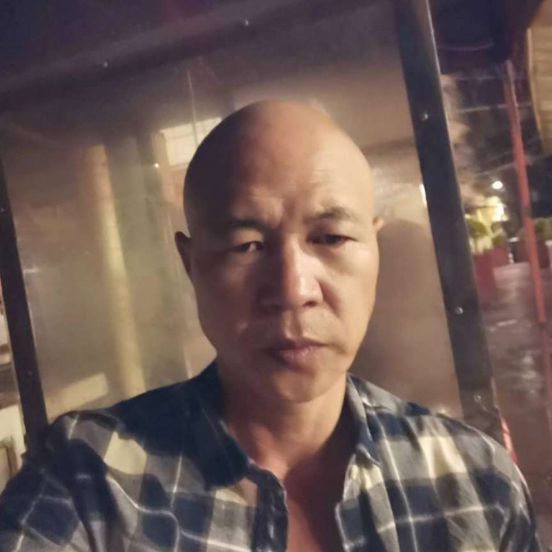 黑马的第二张照片--柘荣交友网