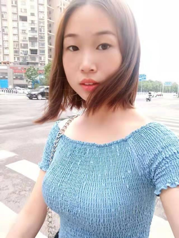 秋水伊人的第四张照片--柘荣交友网