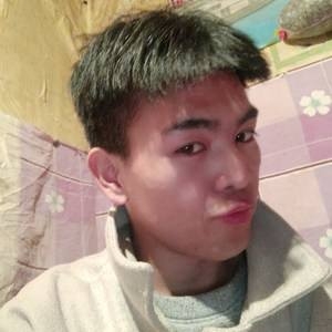 90后美少男的第二张照片--柘荣交友网