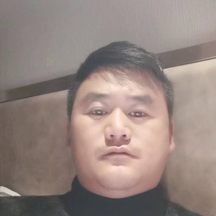 奔跑的第一张照片--柘荣交友网