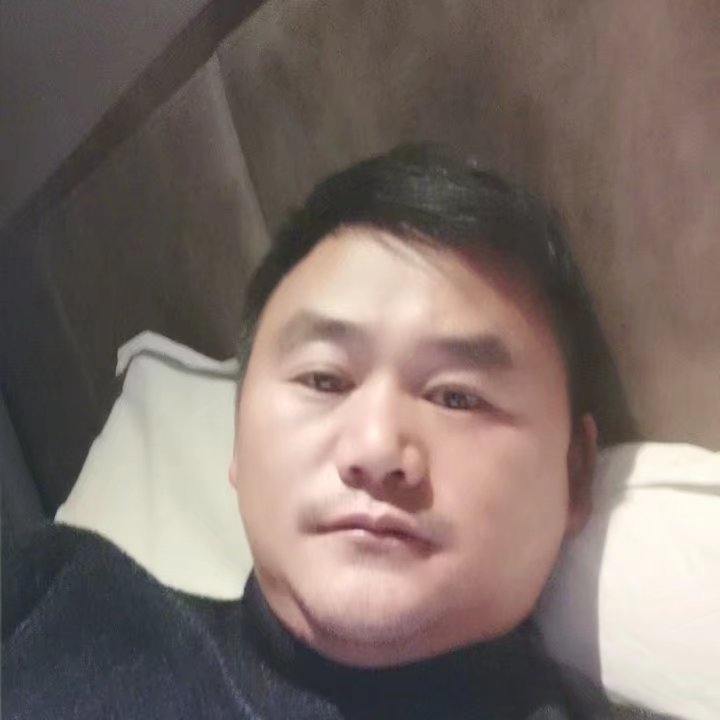 奔跑的第二张照片--柘荣交友网
