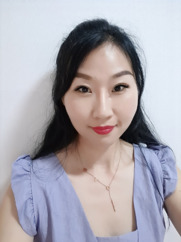 淘淘的第一张照片--柘荣交友网
