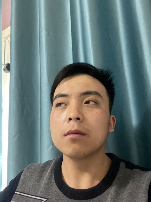 拿来吧你的第一张照片--柘荣交友网