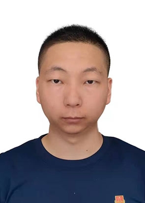 试问卷帘的第一张照片--柘荣交友网