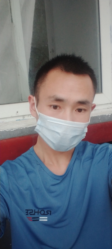 阿浩的第二张照片--柘荣交友网