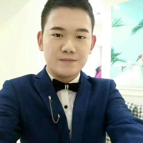 中国梦的第一张照片--柘荣交友网