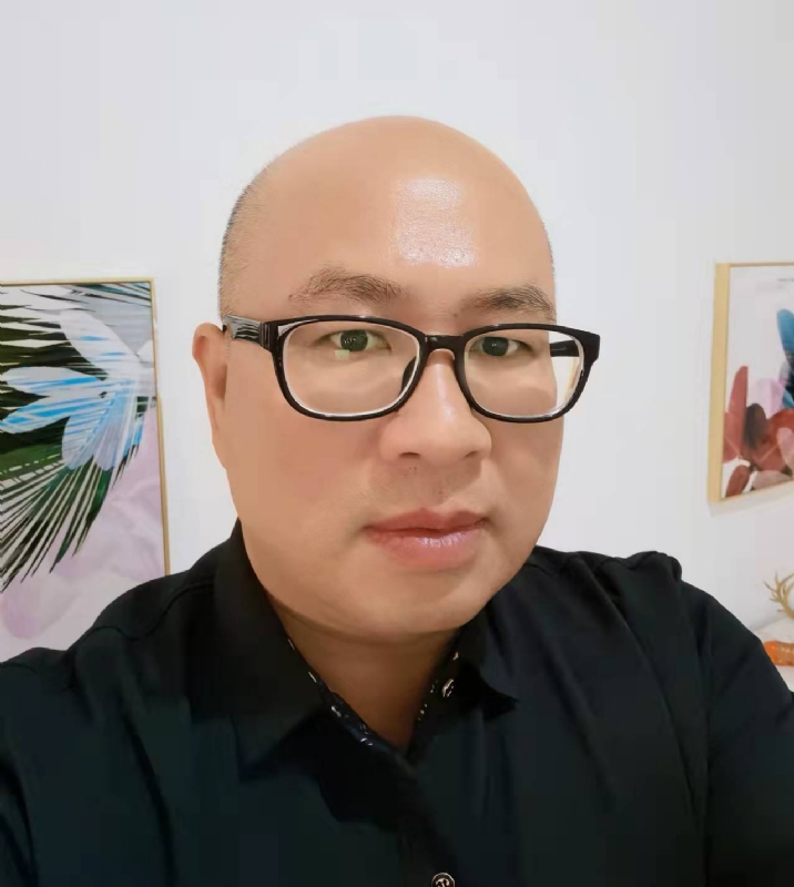 夢醒出發的第二张照片--柘荣交友网