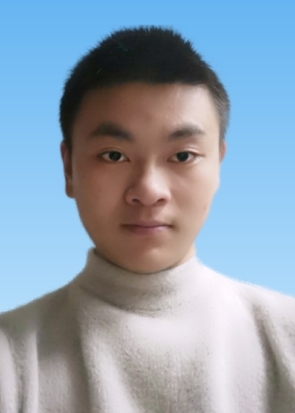 公主我想你了的第二张照片--柘荣交友网