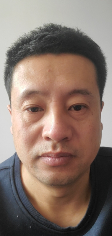 焐空的第二张照片--柘荣交友网