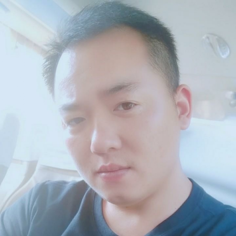 荒漠°的第一张照片--柘荣交友网