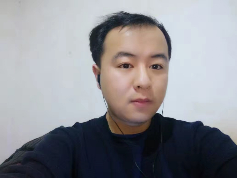 khg的第一张照片--柘荣交友网