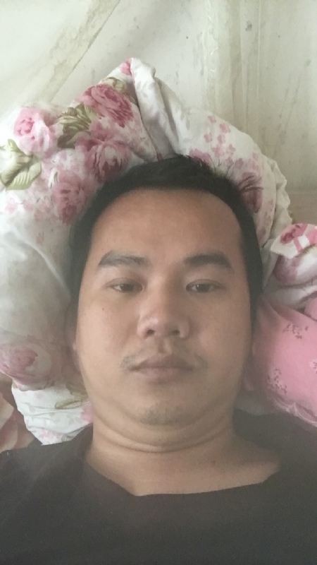 啊一的第一张照片--柘荣交友网
