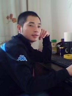 替身的第一张照片--柘荣交友网