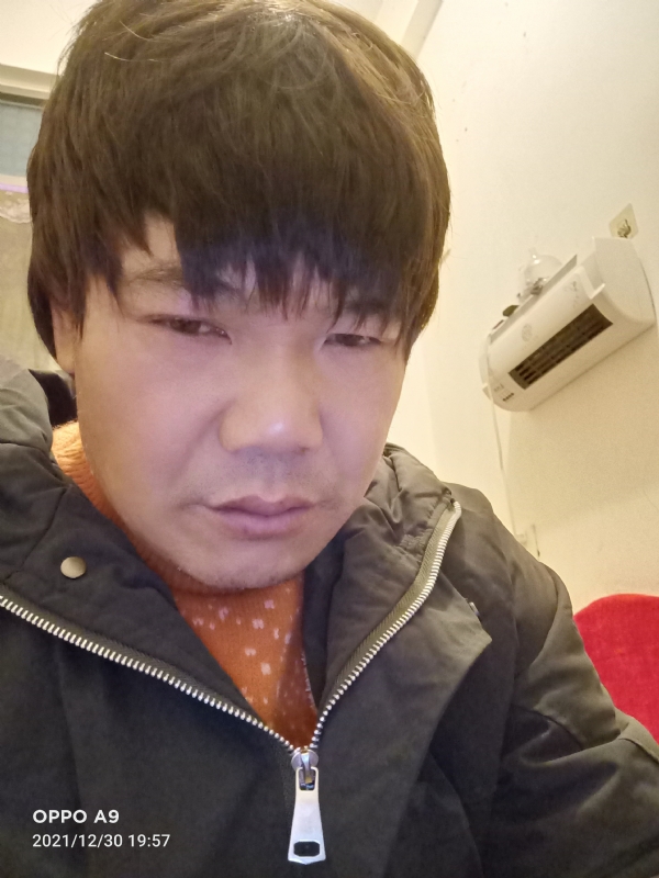 小鸟找窝的第二张照片--柘荣交友网
