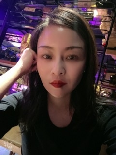 幸福的第二张照片--柘荣交友网
