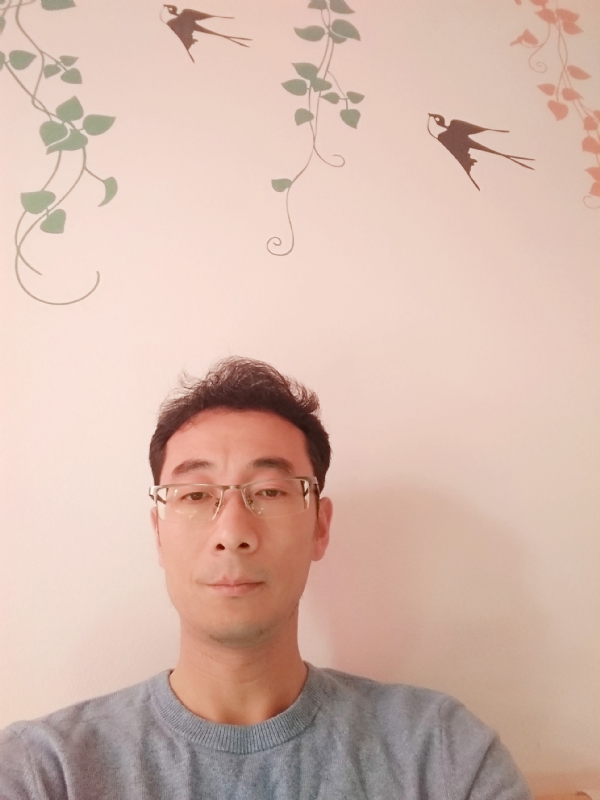 jizhe的第一张照片--柘荣交友网
