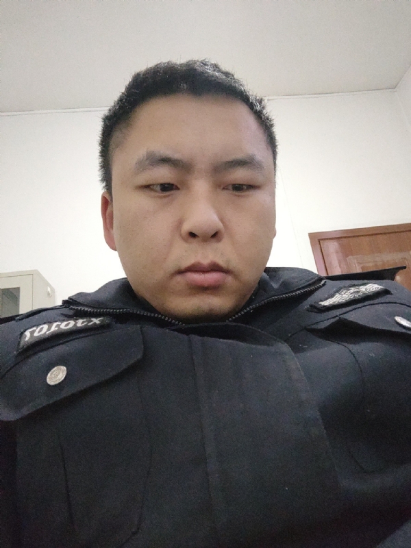 好纠结的第一张照片--柘荣交友网