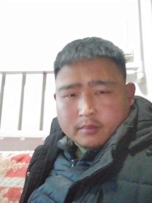 郝营的第二张照片--柘荣交友网