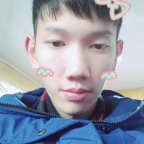 沫夏的第二张照片--柘荣交友网