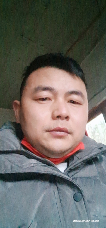 一条走路到黑的第一张照片--柘荣交友网
