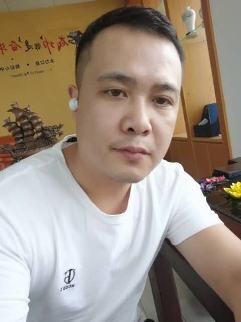 礼哥的第二张照片--柘荣交友网