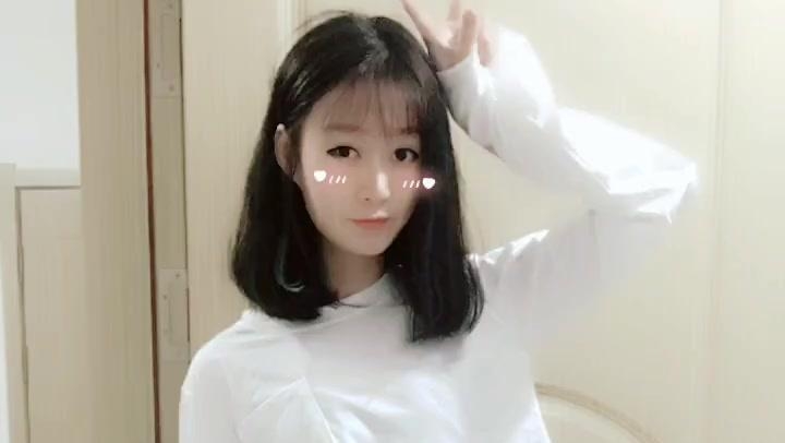 咕咕的第二张照片--柘荣交友网
