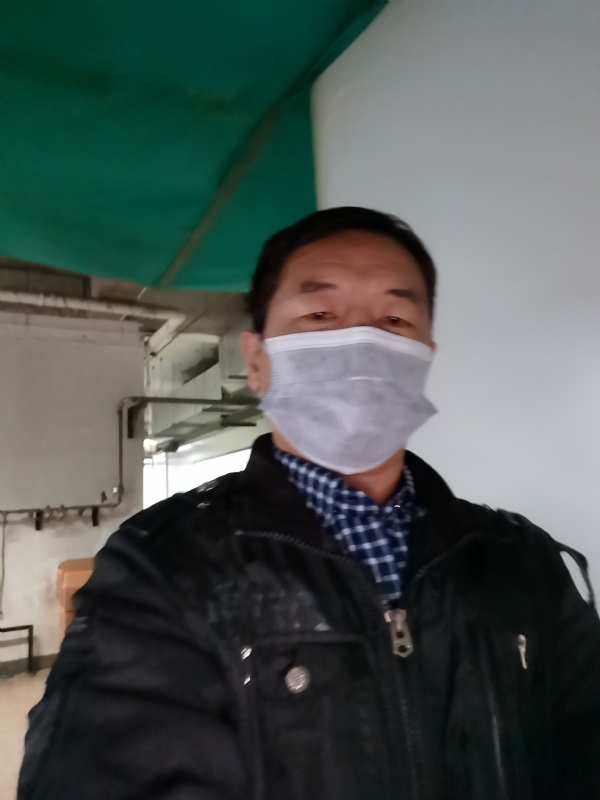 实在的第一张照片--柘荣交友网