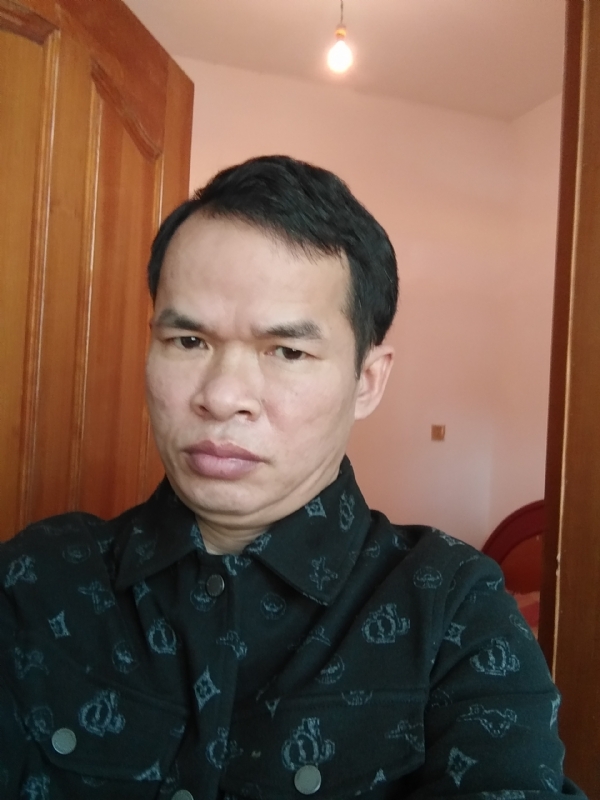 铁树蓓蕾的第一张照片--柘荣交友网