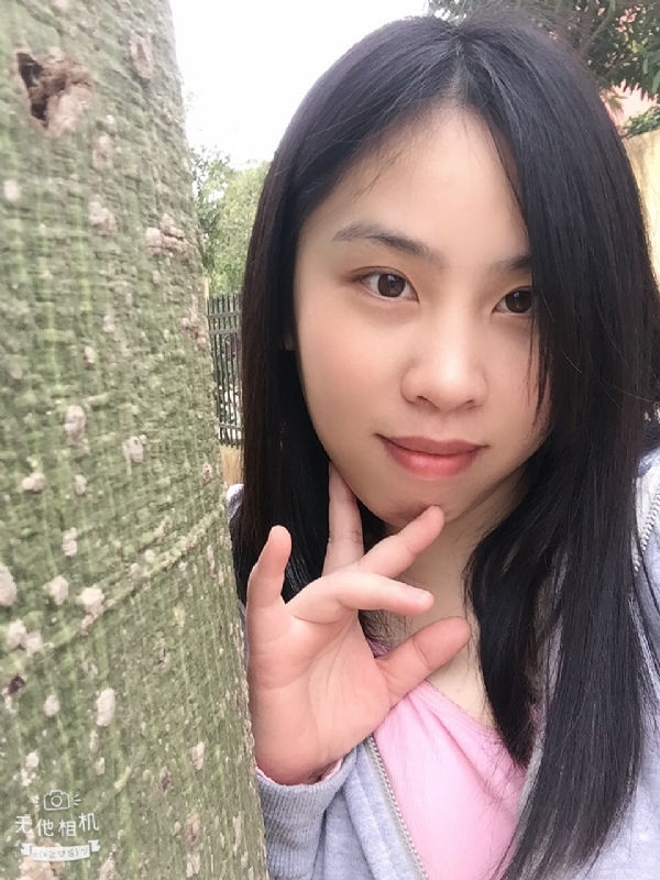 远方的第二张照片--柘荣交友网