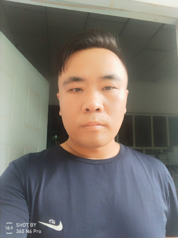 云的第一张照片--柘荣交友网