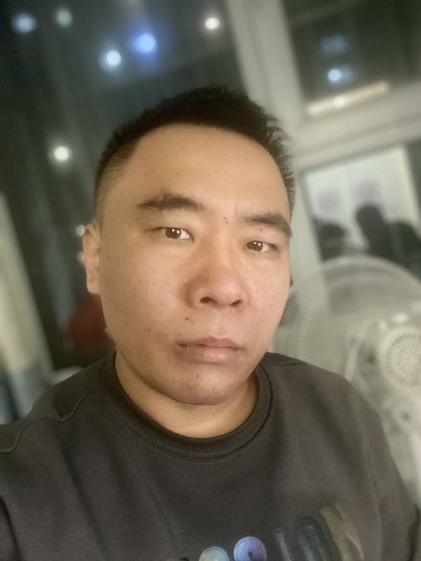 云的第三张照片--柘荣交友网