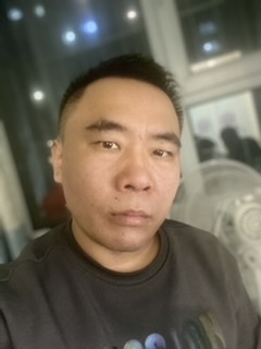 云的第五张照片--柘荣交友网