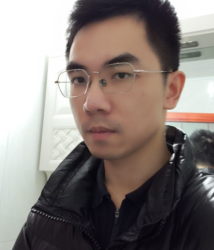 榕城南的第一张照片--柘荣交友网