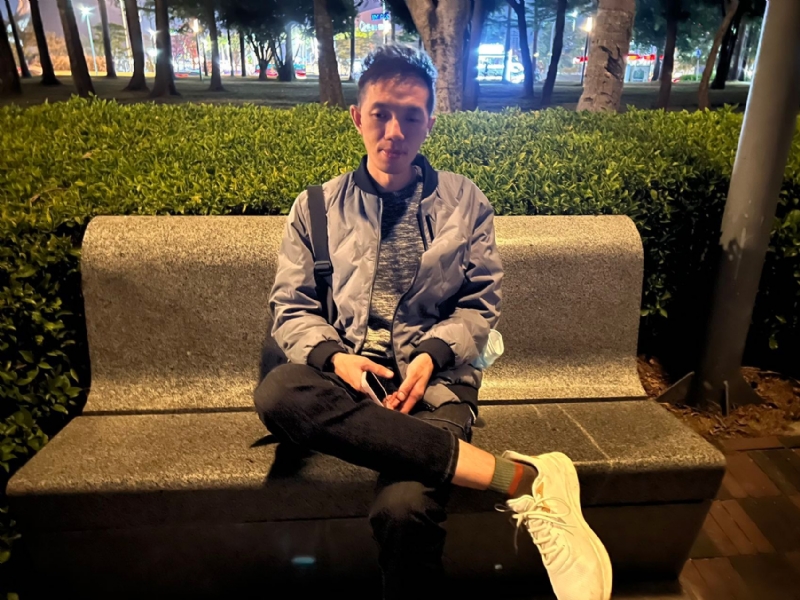 一川烟雨暖北港的第一张照片--柘荣交友网