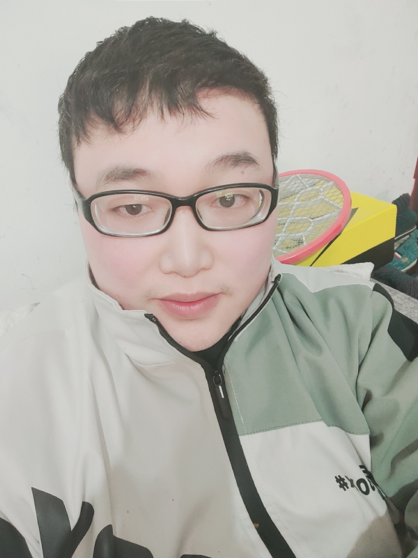一条跑不动的鱼的第一张照片--柘荣交友网