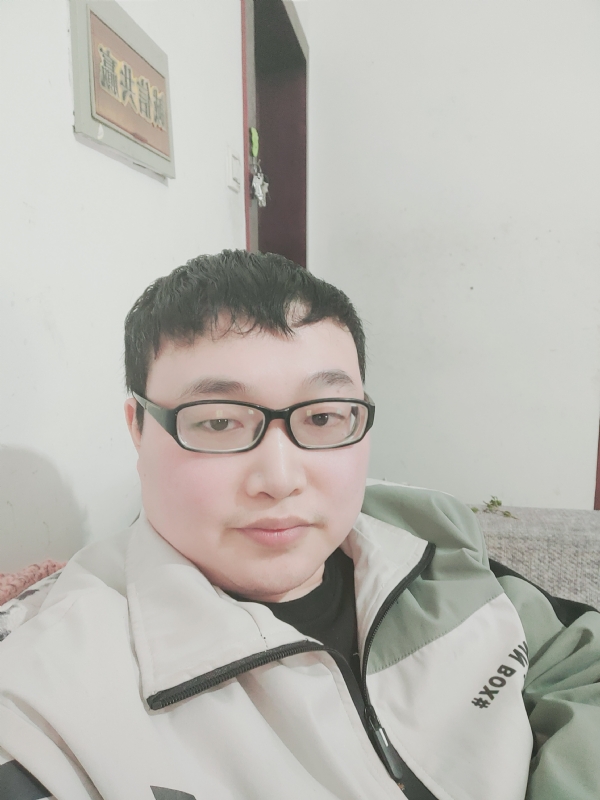 一条跑不动的鱼的第二张照片--柘荣交友网