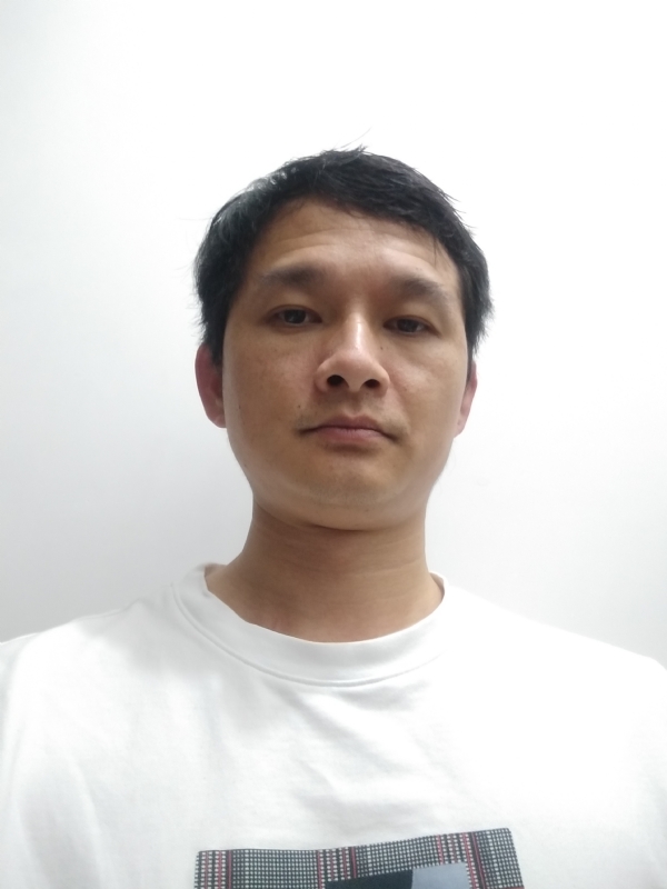 鼓浪扬帆的第一张照片--柘荣交友网