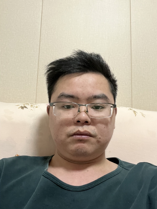 光源的第一张照片--柘荣交友网
